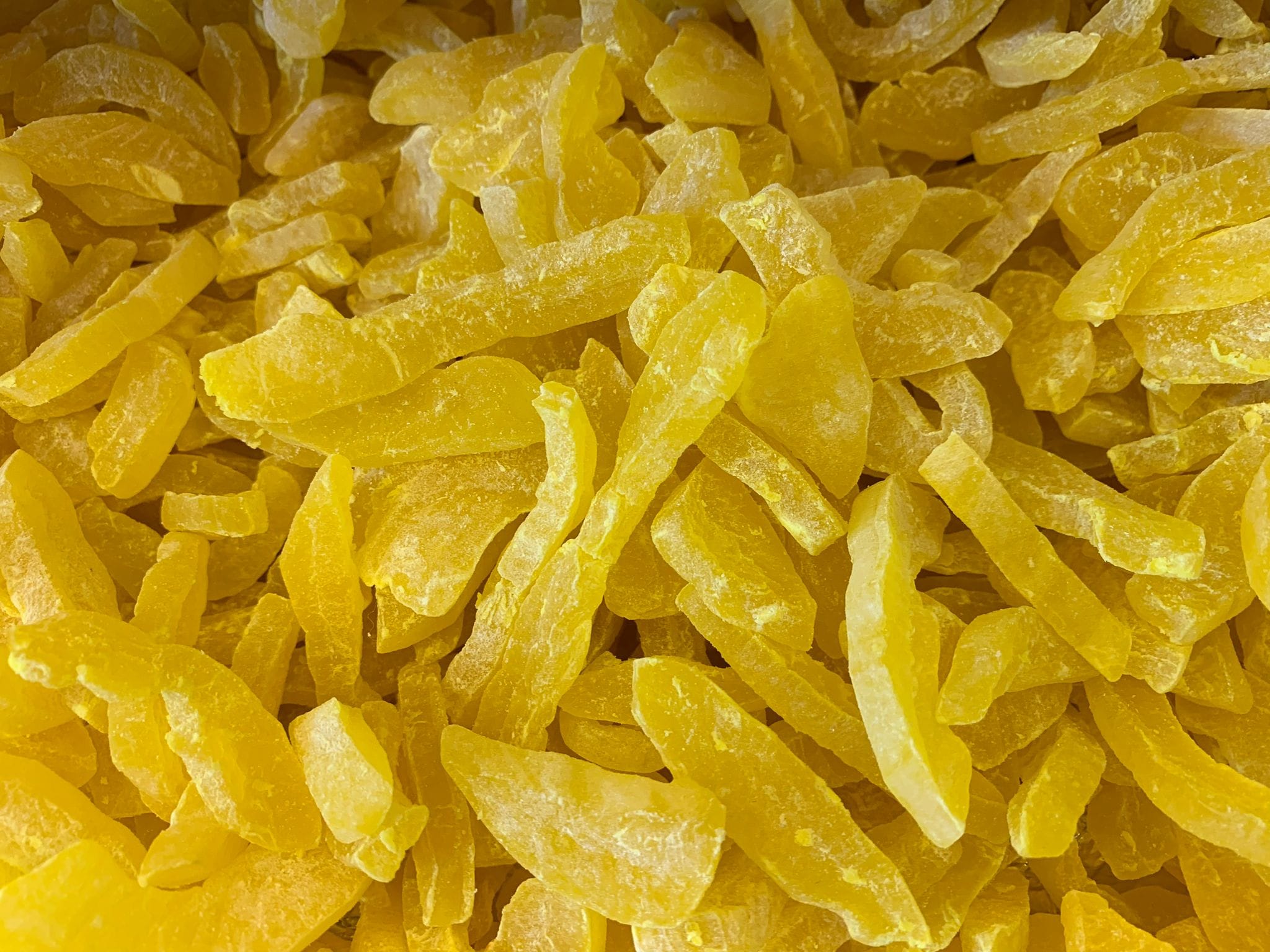 Öz Özgen karışık kuruyemiş çeşitleri - Vitamin deposu sağlıklı atıştırmalıklar